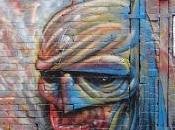 Street Shots... Australia