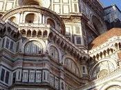 Santa Maria Fiore Brunelleschi's Dome, Florence