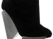 Shoe Senso Delilah Platform Ankle Boot