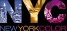 York Color IndividualEyes Custom Compact
