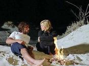 Shit Movie Swept Away