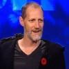 Christopher Heyerdahl Talks About Being Killed True Blood