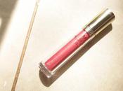 Missha Luminous Color Lipgloss (RD02) Favorite, Love