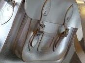 Looking Gift Shop Mouth Achica