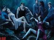 HBO’s True Blood Nominated People’s Choice Awards