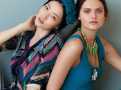 Jewel Tones: Fall’s Best Trend