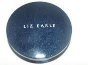 Earle Healthy Glow Cream Blush