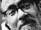 Happy Birthday, John Berryman