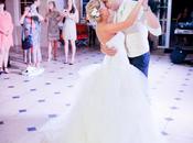 What Will Your First Dance Song