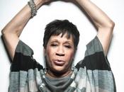 Bettye LaVette: European Tour Dates