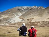 Himalayan Photo Workshops Return With 2013 Expedition Kailash