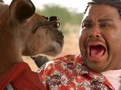 Shit Movie Kangaroo Jack