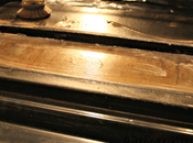 Hate Cleaning? Easy Tips Help Make Your Life Easier…