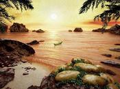 Food Meets Art: Complete Series