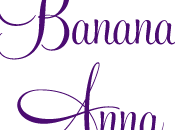 Banana Anna