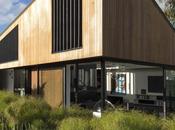 House Glamuzina Paterson Architects