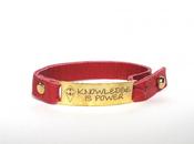 Charity Bracelets KiteChild