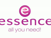 Essence: Home Sweet Limited Edition
