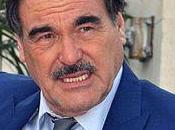 Leftwing Director Oliver Stone Says Obama “scary”