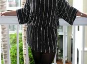 Dressing Holiday Party Season