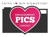 Engagement Pics Contest Semi-Finalists