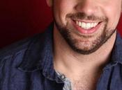 Gregory Bonsignore
