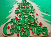 Eastern Festive with Holiday Release [free Mp3]