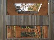 Nest Architects