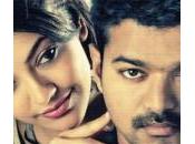 Vijay’s Thuppaki Movie Review