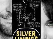 Everybody Freak Out, There’s Alt-j Track [stream]