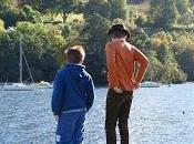 Things I've Learned Wish Hadn't