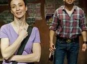 Review: Fear Mexico (Teatro Vista Theatre)