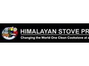 Video: Himalayan Stove Project October Update