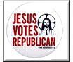 Christian Fanatics Obama