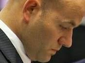Derek Carlile Gets Mistrial