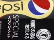 Blocking Pepsi Other Silliness