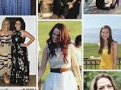 Sponsored Post: Rent Runway's Runway!