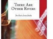 Book Review: There Other Rivers