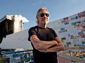 Roger Waters: "The Wall" European Tour