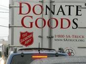 Obama Salvation Army