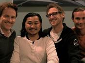 Support Stephen Moyer’s Movember Moustache Make Donation