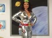 Review: Music from Sparkling Planet (Eclectic Theatre)