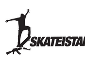 Keepin With... Skateistan News