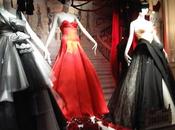 Dior Printemps Window Display!