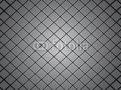 Metallic Backgrounds Ammonster Dotpattern Background Patterns