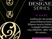 BaubleBar Designer Series: Kane