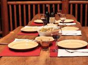 Thanksgiving Recipe Roundup Tips Stress-Free Holiday!