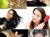 Best Hair Care Tips Everyone Wants Flaunt Beautiful, Shiny Thick Hair. Because Proper Regime Look Dull, Lifeless Frizzy.