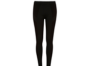 Best High Street: Leggings