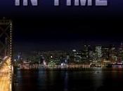 Book Review: Moment Time Glenn Snyder